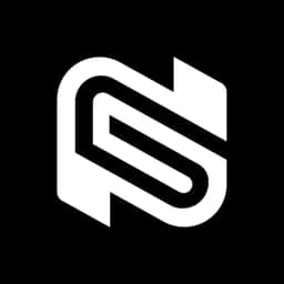 徕加助手 App 图标