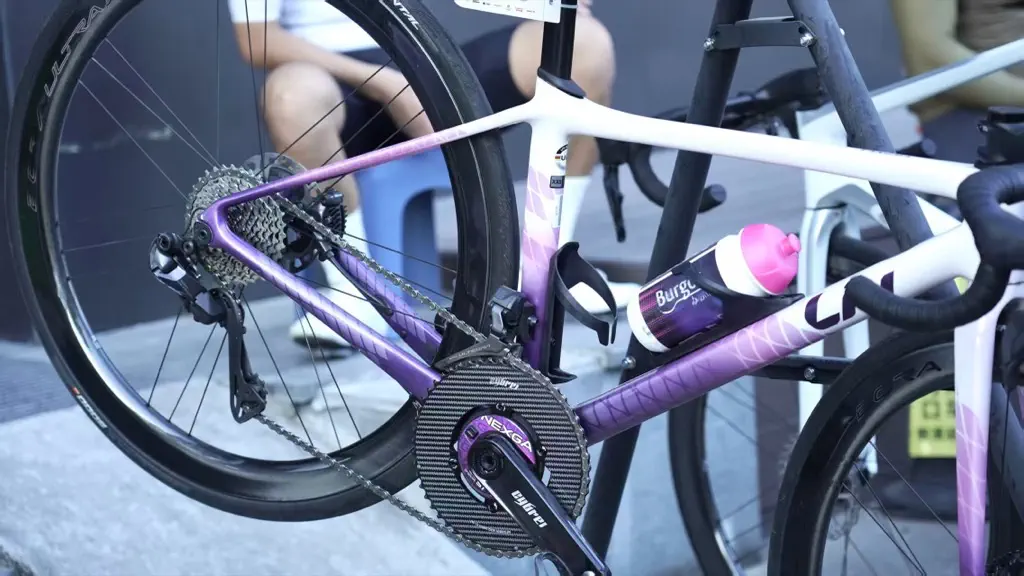 NEXGA S1 用户实拍 5